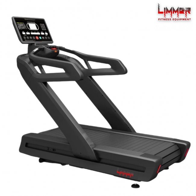 Crawler treadmill Felix Z-900