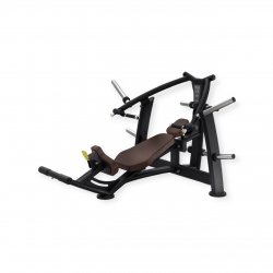 CHEST PRESS UL—01