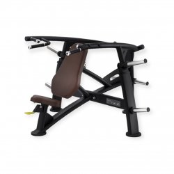 SHOULDER PRESS UL—02