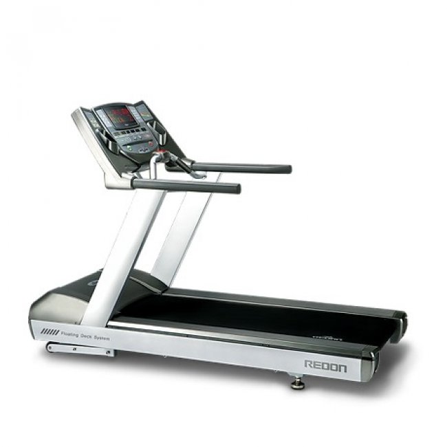 Treadmill RX9200