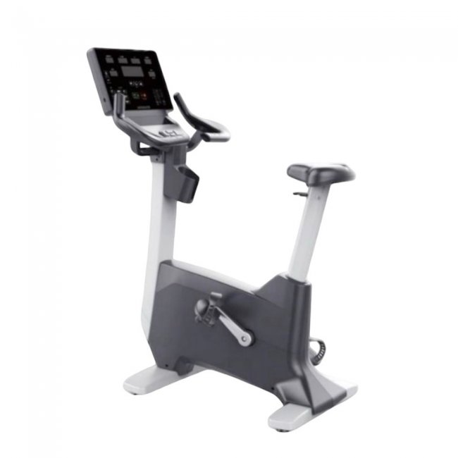 Upright bike  B020G