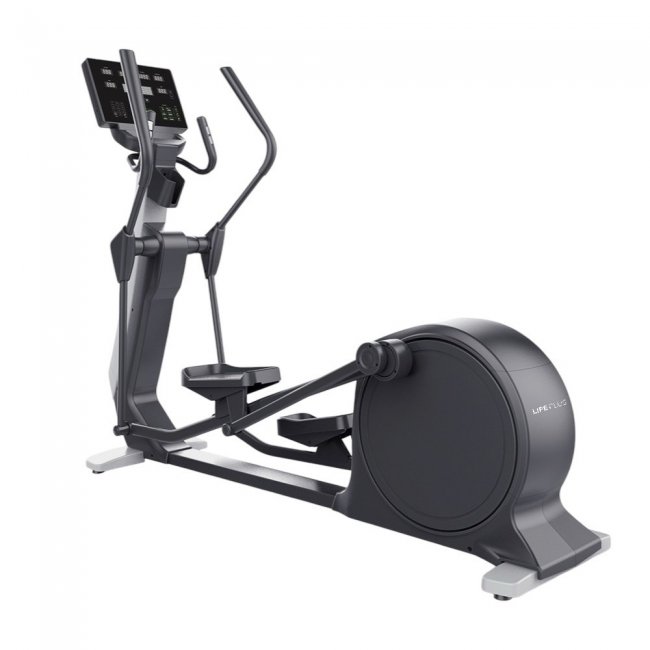 Elliptical  EF021G