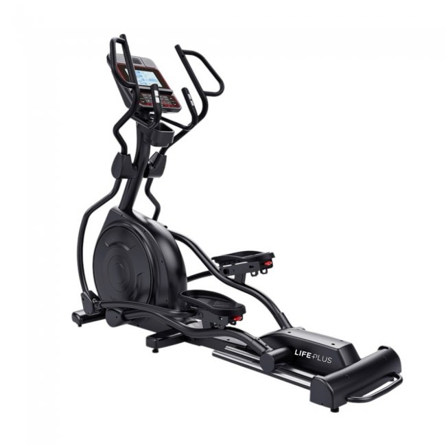 Elliptical  E030G