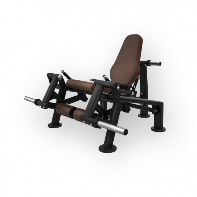 LEG EXTENSION UL—08