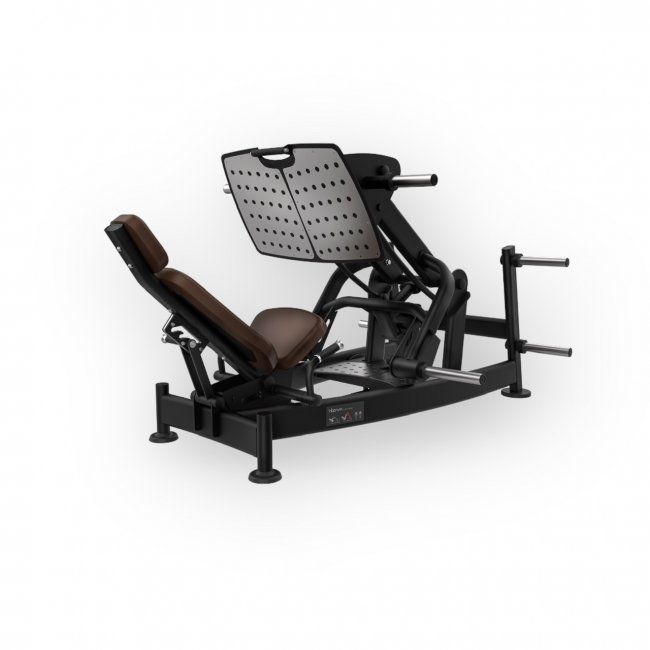 LEG PRESS  UL—10