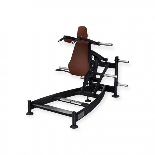 PIVOT SQUAT  UL—11