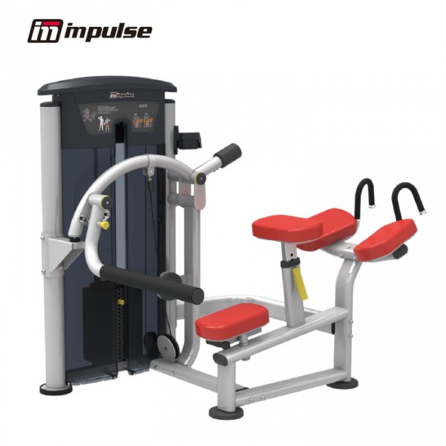 IT9526 GLUTE