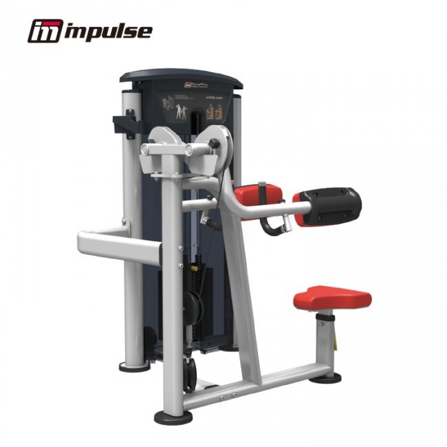 LATERAL RAISE IT9524C