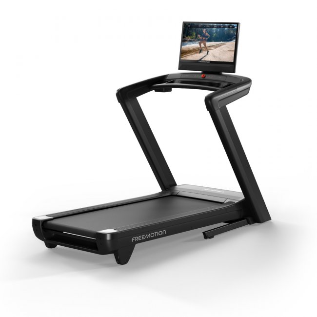 TREADMILL t8 