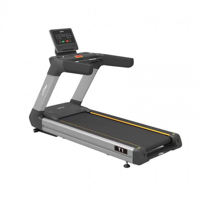 T1 treadmill