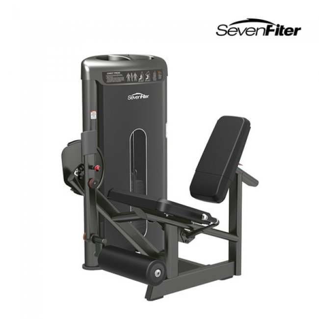 SF5505 Sitting Kick Trainer