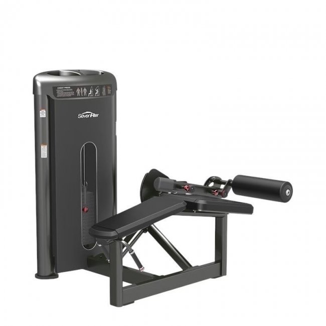 SF5518 Prone Leg Hook Trainer