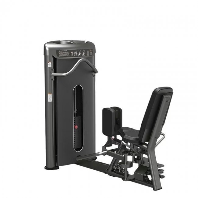 SF5516 sitting posture inner and outer thigh and hip muscle trainer