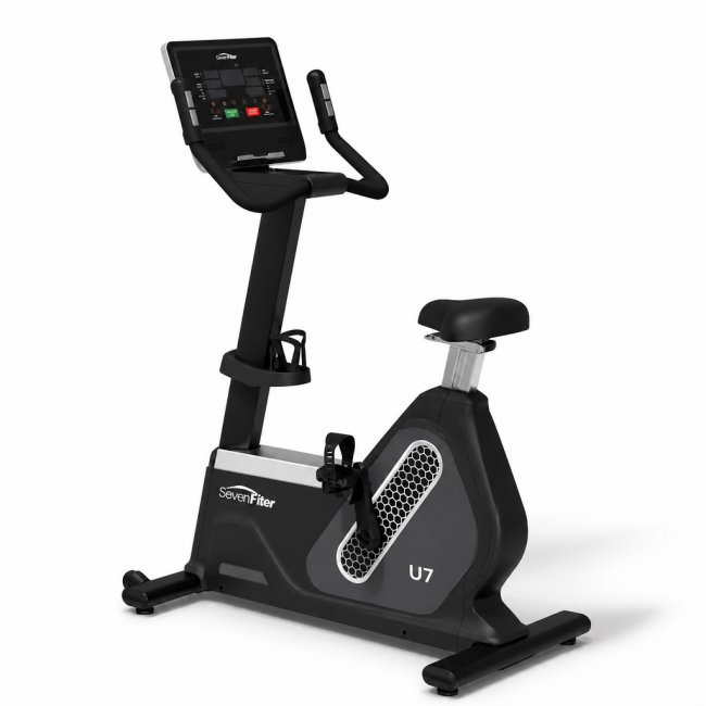 Upright Bike U7 Upright Bike U7