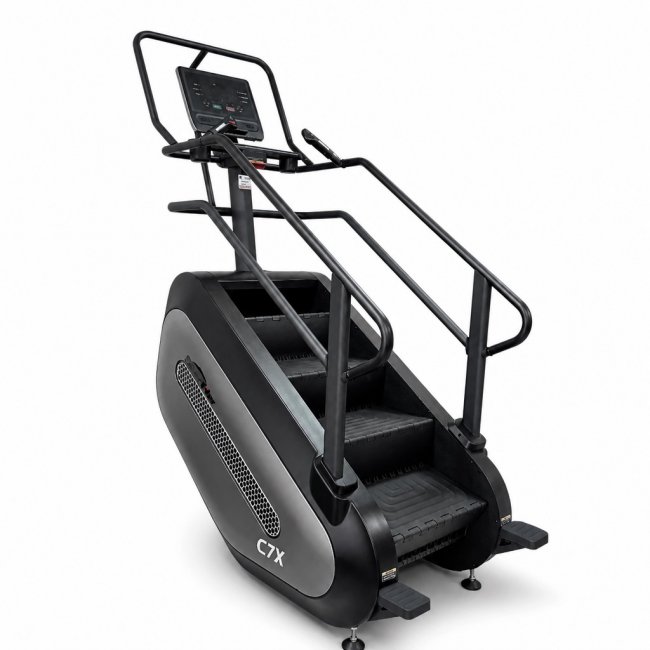 Stair Climber /C7X Stair Climber /C7X