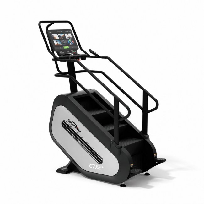 Stair Climber C7XE Stair Climber C7XE