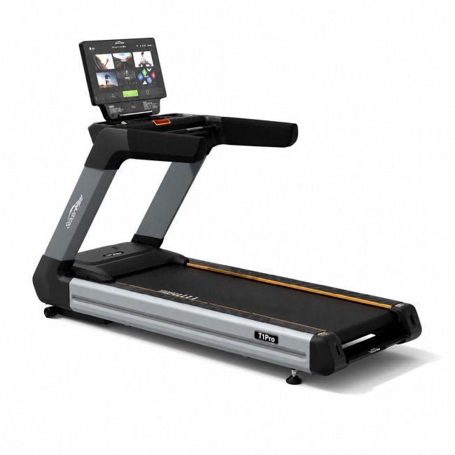 TREADMILL T1pro