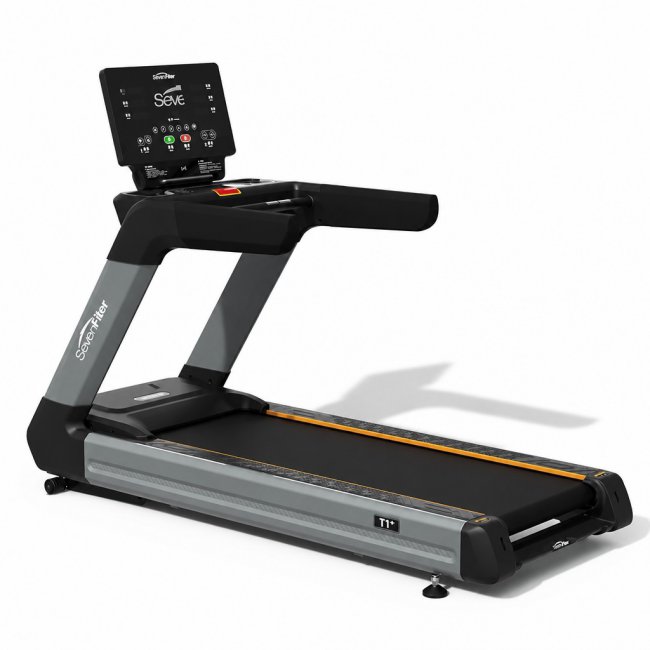 TREADMILL T1