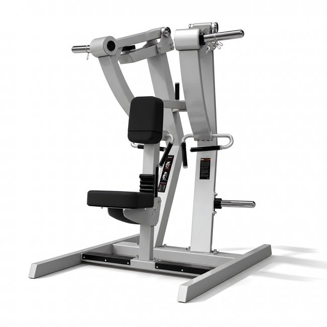 Back Muscle Extension Trainer SF6007 Back Muscle Extension Trainer SF6007