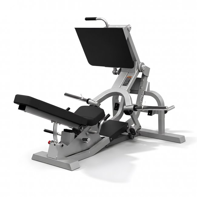 Leg Press Trainer Leg Press Trainer