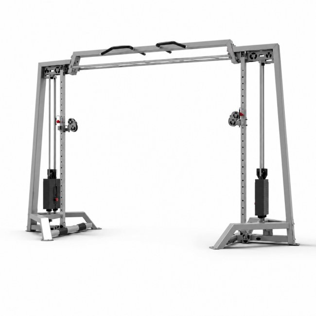 Cable Machines SF5212