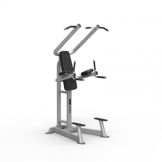 Single and Double Bar Trainer SF3219