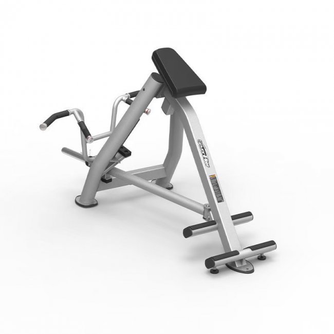 Rowing Trainer F3231