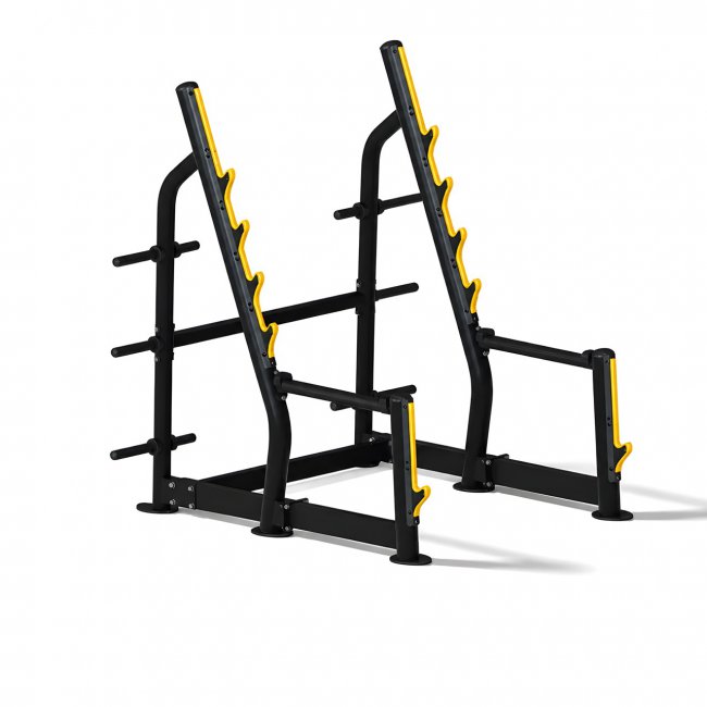 Squat Training Frame SF3207