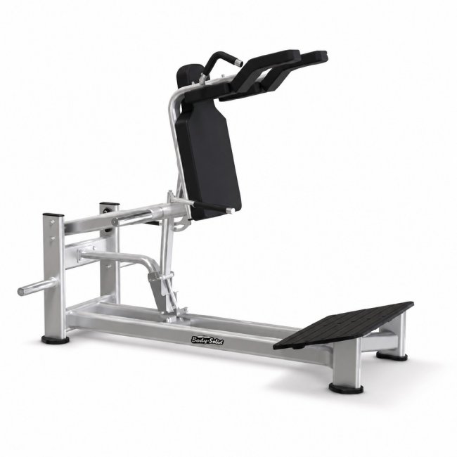 Hack Squat Frame SF3820