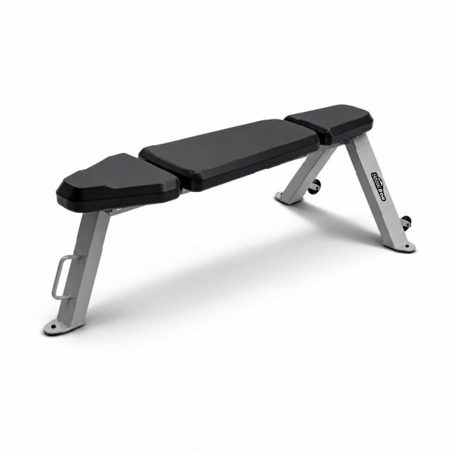 Flat Bench SF3301