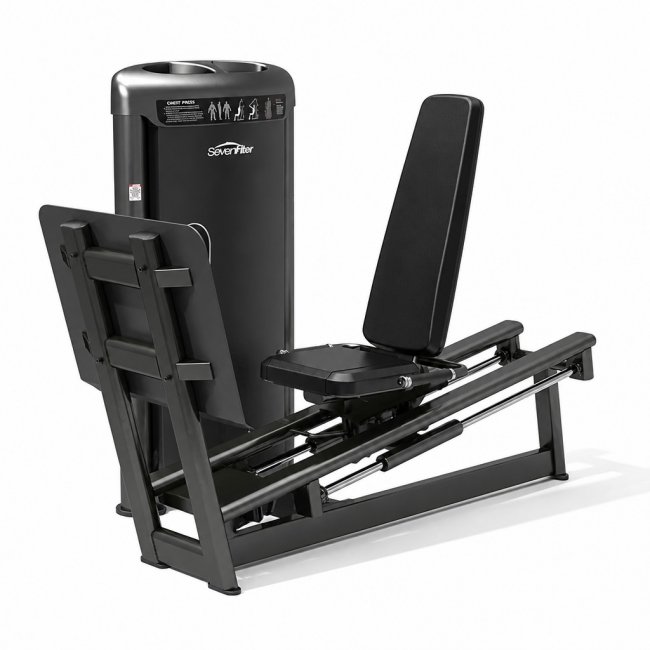 Kick Trainer SF5511