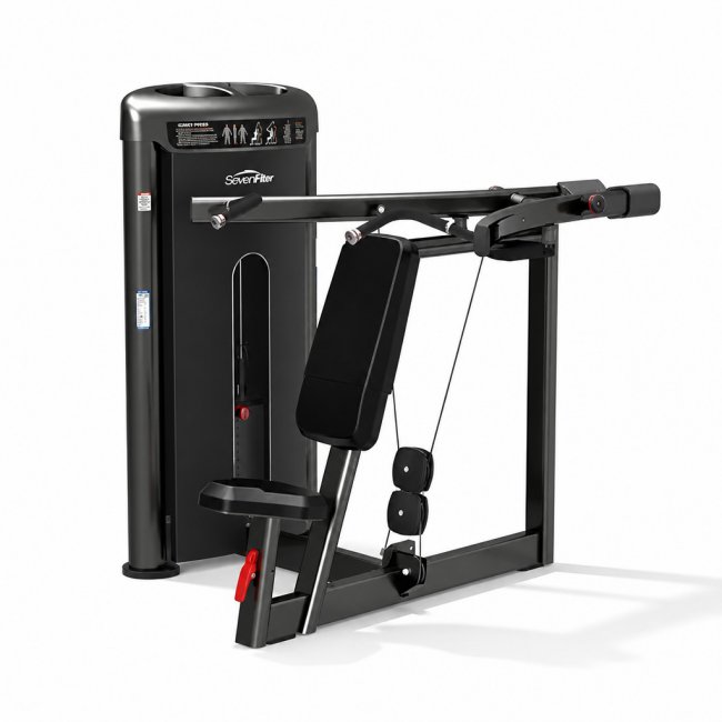 Shoulder Push up Trainer SF5503