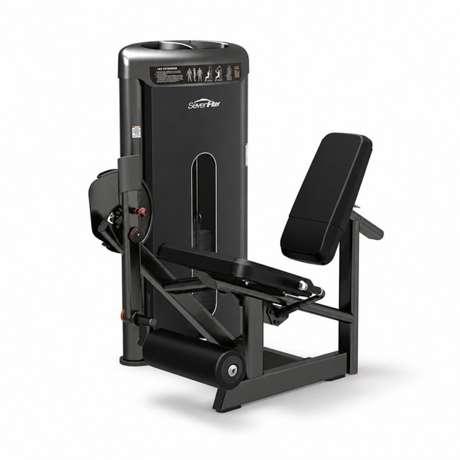 Kick Trainer SF5505