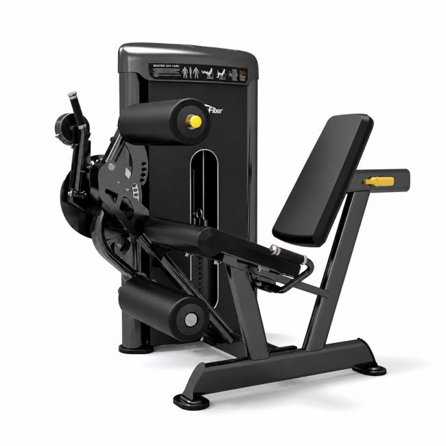 LEG CURL/EXTENSION 