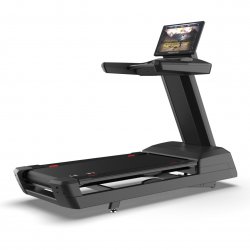Treadmill t24 Reflex™