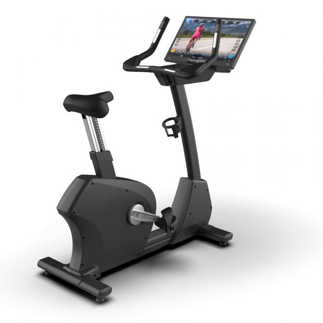 Upright Bike U24