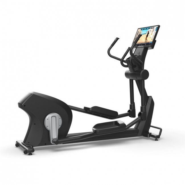 Elliptical e24 