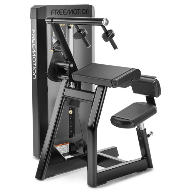 Triceps Extension