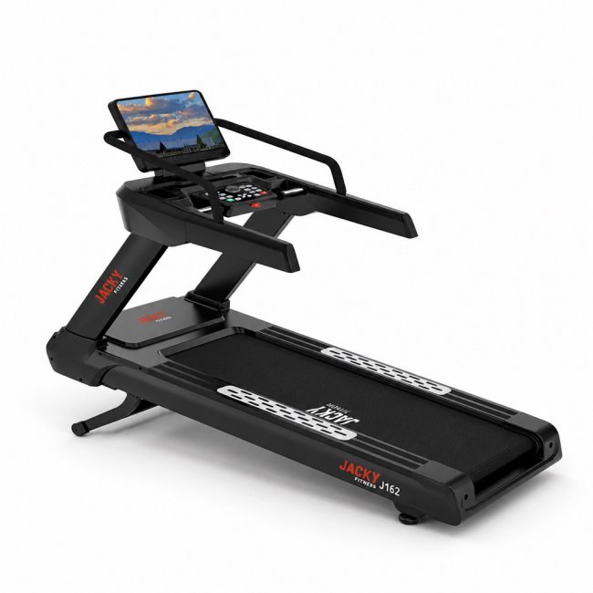 Treadmill J162